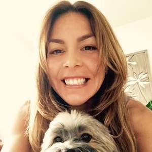 Meet your Posher, Aline